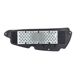 FILTRO ARIA SH/FORZA ABS 350 21-23