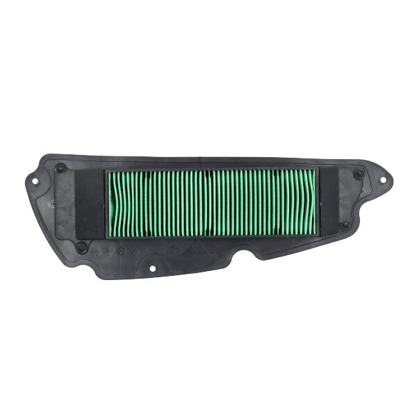 FILTRO ARIA SH/FORZA ABS 350 21-23