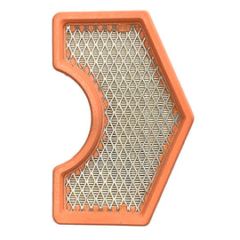 FILTRO ARIA TUAREG E5 ABS 20-21