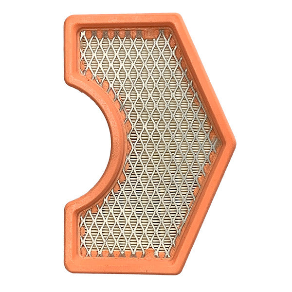 FILTRO ARIA TUAREG E5 ABS 20-21