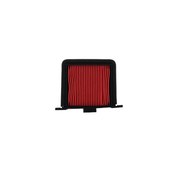 FILTRO ARIA MIW T23114