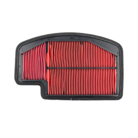 FILTRO ARIA MIW T23116