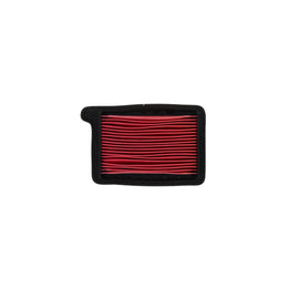 FILTRO ARIA MIW TRIUMPH 660 TRIDENT (21/