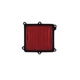 FILTRO ARIA MIW HONDA 1100 CMX REBEL ABS
