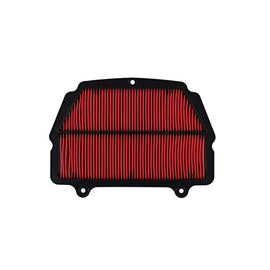 FILTRO ARIA MIW S3226