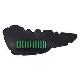 FILTRO ARIA PIAGGIO MEDLEY 125/150 20/23
