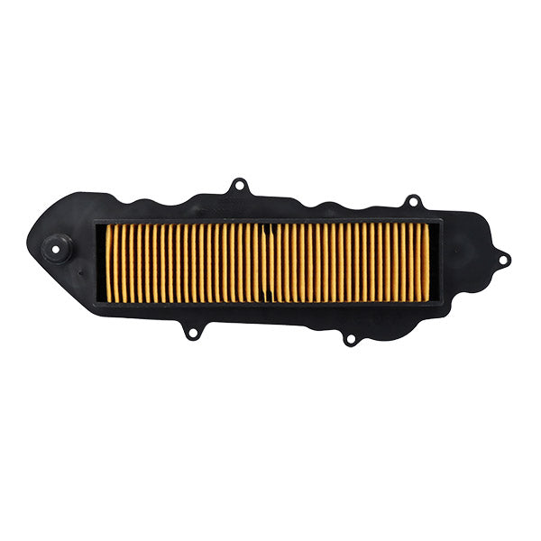 FILTRO ARIA PIAGGIO 125 MYMOOVER-APRILIA