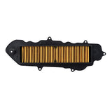 FILTRO ARIA PIAGGIO 125 MYMOOVER-APRILIA