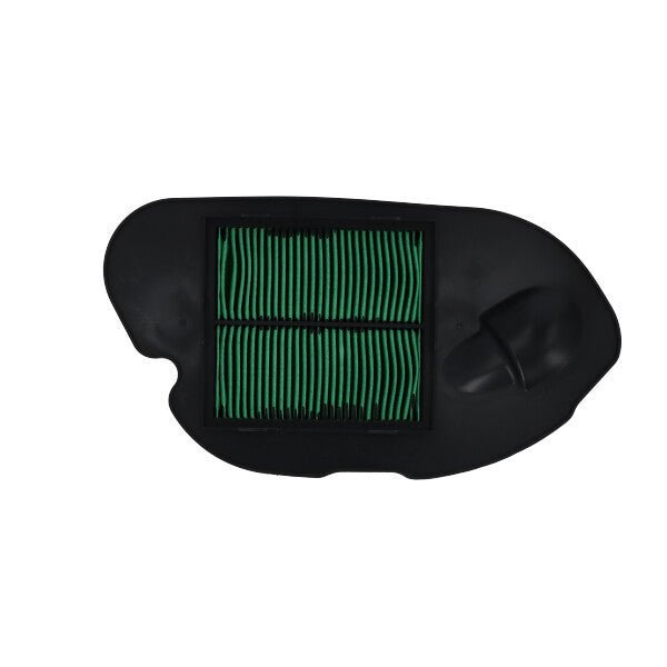 FILTRO ARIA MIW S3228