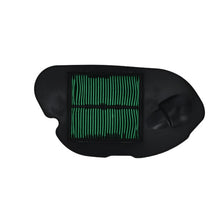 Carica l&#39;immagine nel visualizzatore di Gallery, FILTRO ARIA MIW S3228