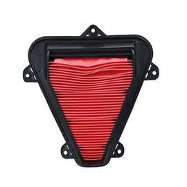 FILTRO ARIA HONDA HORNET750/TRANSALP 750