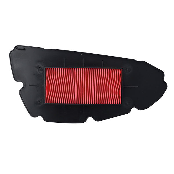 FILTRO ARIA MIW KY7134