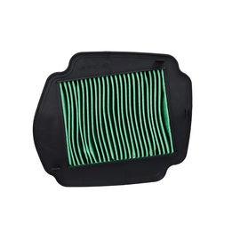 FILTRO ARIA HONDA MSX 125 GROM 21/24