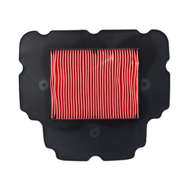 FILTRO ARIA HONDA 125 CBF 21/24