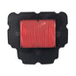 FILTRO ARIA HONDA 125 CBF 21/24