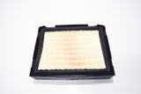 FILTRO ARIA MAHLE(LX56) BMW R 2 VALVOLE 1981
