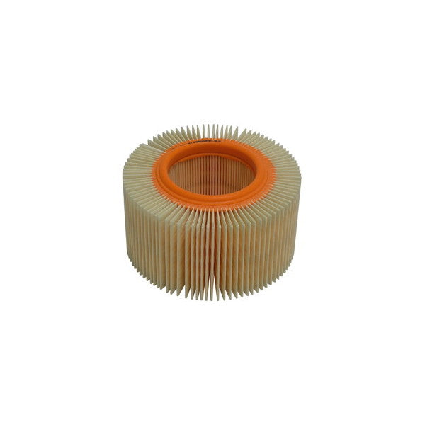 FILTRO ARIA MAHLE LX578 BMW RR 850