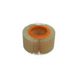 FILTRO ARIA MAHLE LX578 PER R850-R1100-R1150