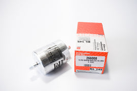 FILTRO BENZINA MAHLE KL145 K75 750