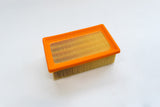 FILTRO ARIA MAHLE (LX1293) BMW F800S/ST