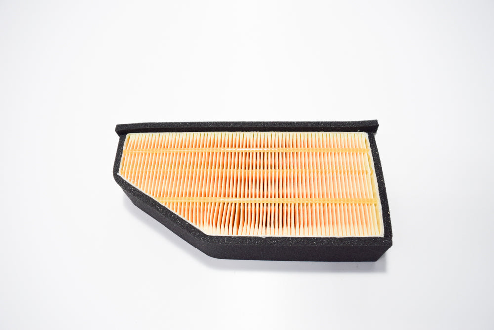 FILTRO ARIA MAHLE BMW K1200LT/RS