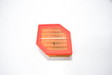 FILTRO ARIA MAHLE (LX966) BMW K1200R/S