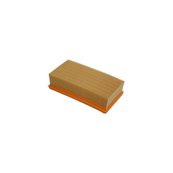 FILTRO ARIA KTM DUKE 690 08-19