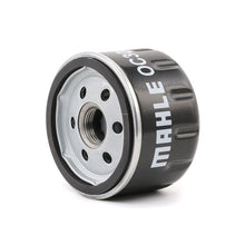 Carica l&#39;immagine nel visualizzatore di Gallery, FILTRO OLIO MAHLE (OC306) BMW R1200