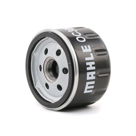 FILTRO OLIO MAHLE (OC306) BMW R1200