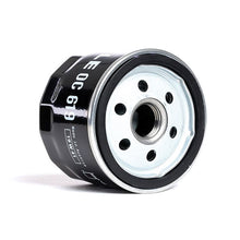 Carica l&#39;immagine nel visualizzatore di Gallery, VEDI ARTICOLO 266036