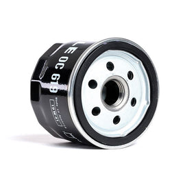 VEDI ARTICOLO 266036