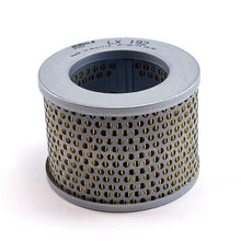 Carica l&#39;immagine nel visualizzatore di Gallery, FILTRO ARIA MAHLE (LX 192) BMW R50-R60-R