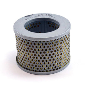 FILTRO ARIA MAHLE (LX 192) BMW R50-R60-R