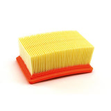 FILTRO ARIA MAHLE LX 3013 C 600/650