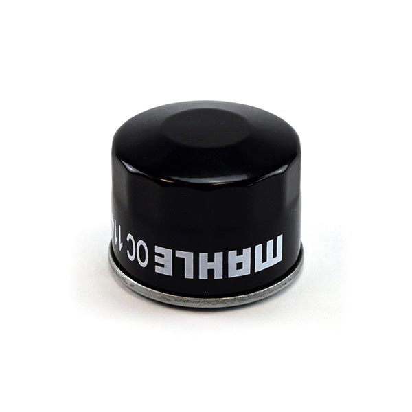 FILTRO OLIO BMW G GS/R 310 17-20