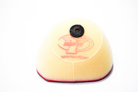 FILTROARIADT-1 140-06NOKAWA250/450KXF06