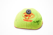 Carica l&#39;immagine nel visualizzatore di Gallery, FILTRO ARIA RW-120-46 450 CRF 02