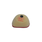 FILTRO ARIA NT120-46 HONDA CR F450 2003
