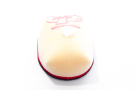 FILTRO ARIA RXC-E 400/SX 60CC-65CC