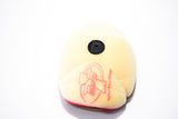 FILTRO ARIA DT15007NO KTM SX/SXF 07