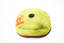 Carica l&#39;immagine nel visualizzatore di Gallery, FILTRO ARIA RW-150-07 KTM 450 EXC 08/11