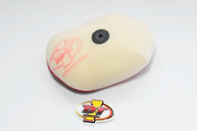 Carica l&#39;immagine nel visualizzatore di Gallery, FILTRO ARIA KTM250/350/450 SXF