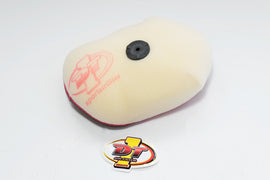 FILTRO ARIA KTM250/350/450 SXF