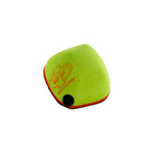 Carica l&#39;immagine nel visualizzatore di Gallery, FILTRO ARIA EXC 250-300-450