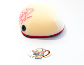 FILTRO ARIA SX 85 20182021