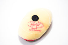 Carica l&#39;immagine nel visualizzatore di Gallery, FILTRO ARIA NT-150-42 SX 125-250 98-02