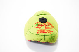 FILTRO ARIA KTM EXC 2T 250CC