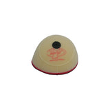 FILTRO ARIA NT-150-43 SX-F 250 4T 05-06