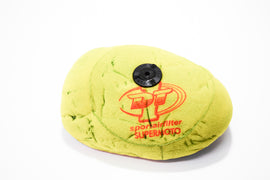 FILTRO ARIA RW150-43 SX 125-200-250