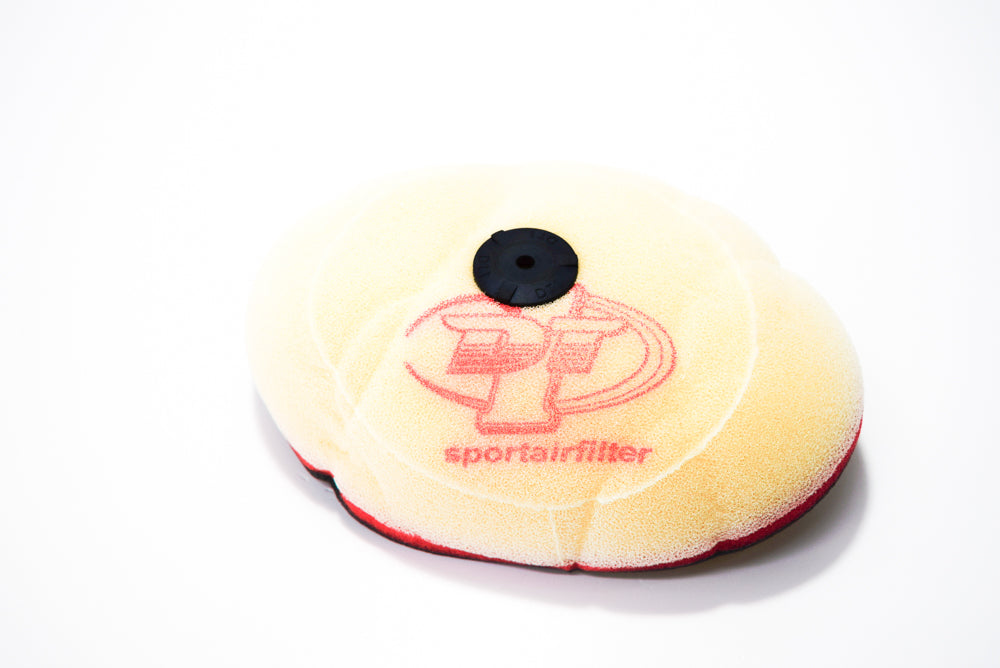 FILTRO ARIA RM 125-250 96-03